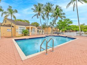 8053 SW 21st Court 8053, Miramar FL 33025