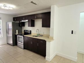8053 SW 21st Court 8053, Miramar FL 33025