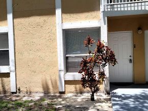 8053 SW 21st Court 8053, Miramar FL 33025