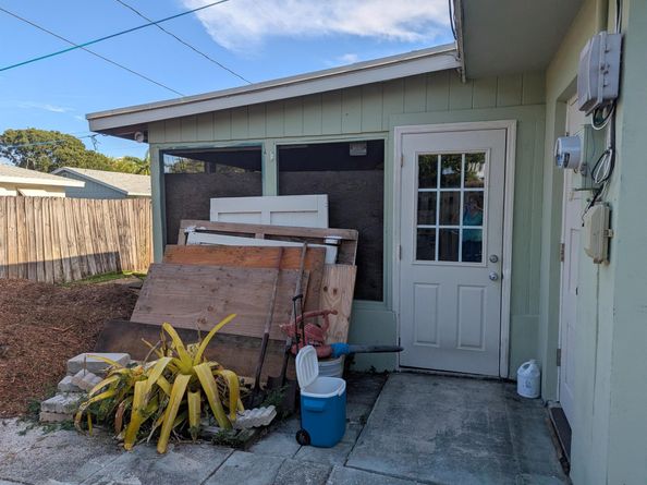 404 Philadelphia Drive, Jupiter FL 33458