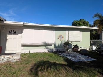 404 Philadelphia Drive