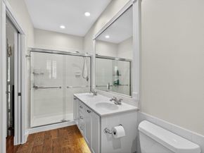 1649 Jeaga Drive, Jupiter FL 33458