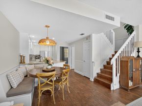 1649 Jeaga Drive, Jupiter FL 33458