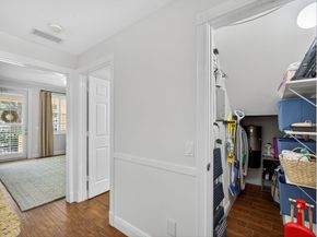 1649 Jeaga Drive, Jupiter FL 33458
