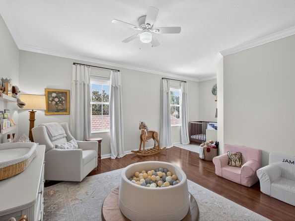 1649 Jeaga Drive, Jupiter FL 33458
