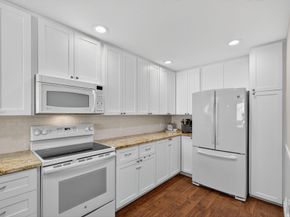 1649 Jeaga Drive, Jupiter FL 33458