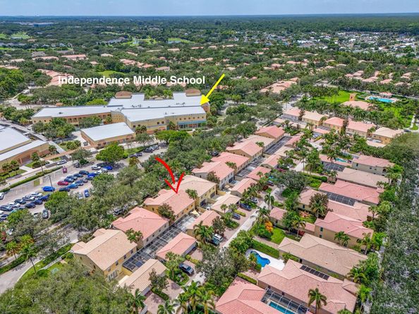1649 Jeaga Drive, Jupiter FL 33458