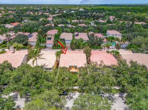 1649 Jeaga Drive, Jupiter FL 33458