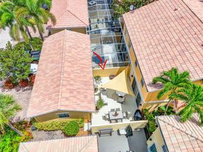 1649 Jeaga Drive, Jupiter FL 33458