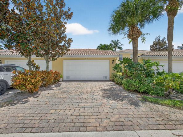 1649 Jeaga Drive, Jupiter FL 33458