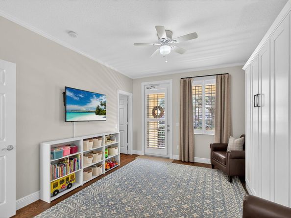 1649 Jeaga Drive, Jupiter FL 33458