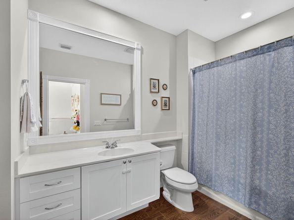 1649 Jeaga Drive, Jupiter FL 33458