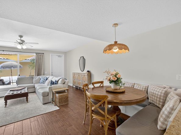 1649 Jeaga Drive, Jupiter FL 33458