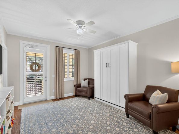 1649 Jeaga Drive, Jupiter FL 33458
