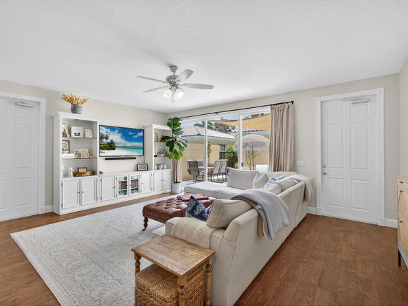 1649 Jeaga Drive, Jupiter FL 33458