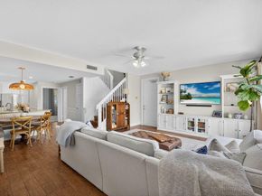 1649 Jeaga Drive, Jupiter FL 33458