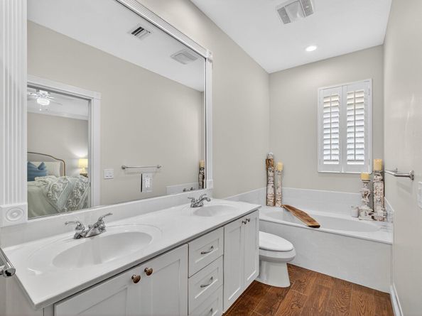 1649 Jeaga Drive, Jupiter FL 33458