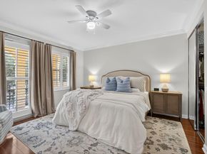 1649 Jeaga Drive, Jupiter FL 33458