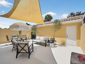 1649 Jeaga Drive, Jupiter FL 33458