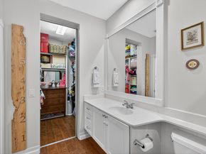 1649 Jeaga Drive, Jupiter FL 33458