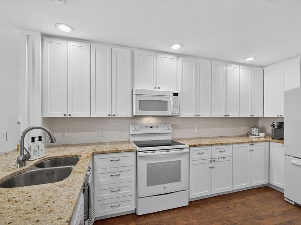 1649 Jeaga Drive, Jupiter FL 33458