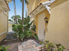 1649 Jeaga Drive, Jupiter FL 33458