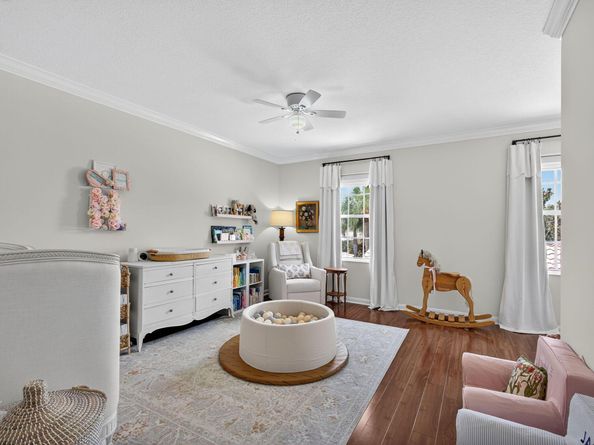 1649 Jeaga Drive, Jupiter FL 33458