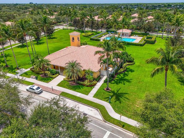 1649 Jeaga Drive, Jupiter FL 33458