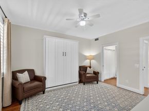 1649 Jeaga Drive, Jupiter FL 33458