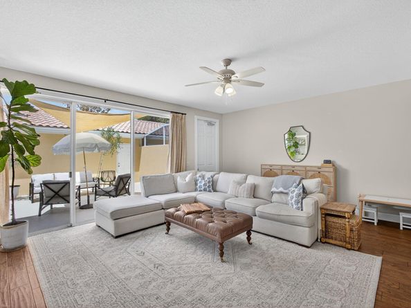 1649 Jeaga Drive, Jupiter FL 33458
