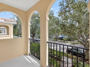 1649 Jeaga Drive, Jupiter FL 33458