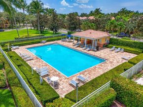 1649 Jeaga Drive, Jupiter FL 33458