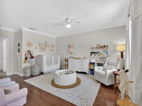 1649 Jeaga Drive, Jupiter FL 33458