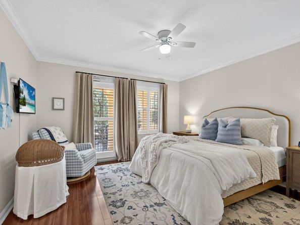 1649 Jeaga Drive, Jupiter FL 33458