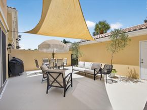 1649 Jeaga Drive, Jupiter FL 33458