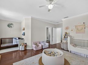 1649 Jeaga Drive, Jupiter FL 33458