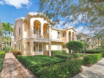 1649 Jeaga Drive