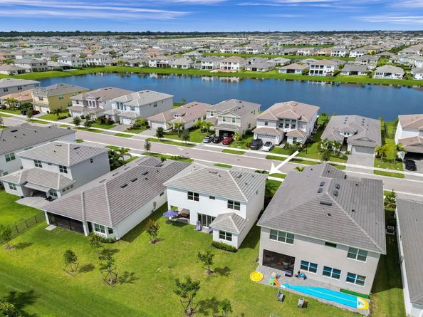 5416 Macoon Way, Loxahatchee FL 33470