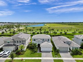 5416 Macoon Way, Loxahatchee FL 33470