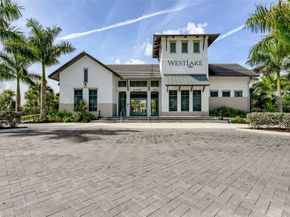 5416 Macoon Way, Loxahatchee FL 33470