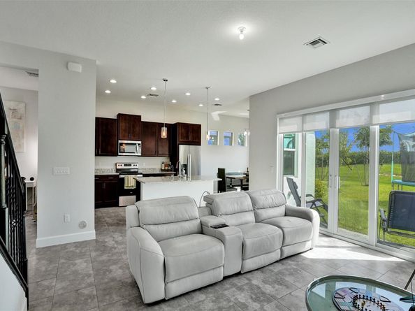 5416 Macoon Way, Loxahatchee FL 33470