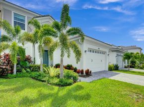 5416 Macoon Way, Loxahatchee FL 33470