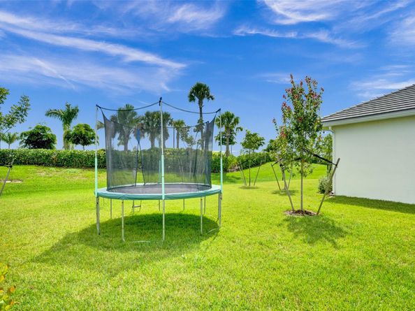 5416 Macoon Way, Loxahatchee FL 33470