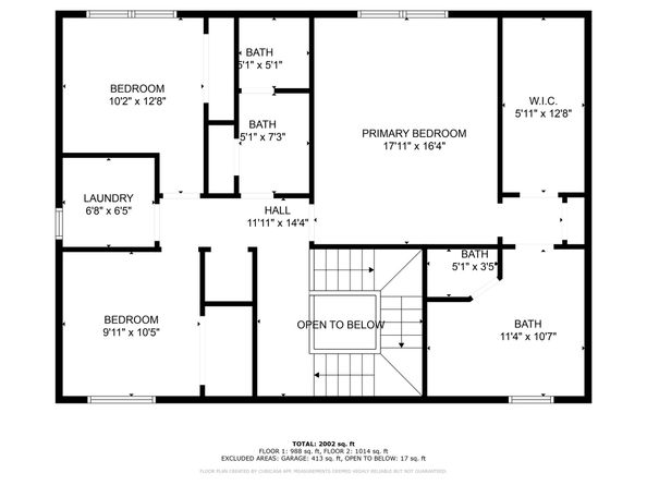 5416 Macoon Way, Loxahatchee FL 33470
