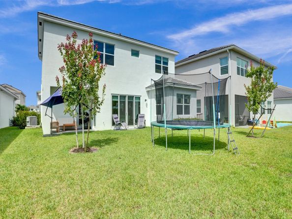 5416 Macoon Way, Loxahatchee FL 33470