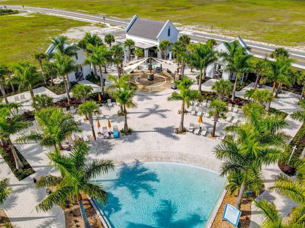 5416 Macoon Way, Loxahatchee FL 33470