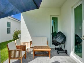 5416 Macoon Way, Loxahatchee FL 33470