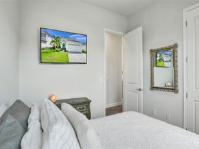 5416 Macoon Way, Loxahatchee FL 33470