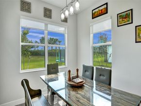 5416 Macoon Way, Loxahatchee FL 33470