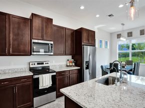 5416 Macoon Way, Loxahatchee FL 33470